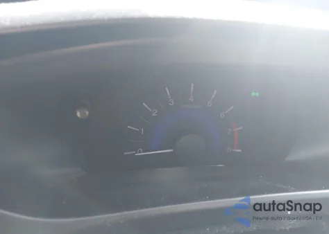 2015 Honda Civic Ex from USA, damaged, VIN 19XFB2F81FE281299